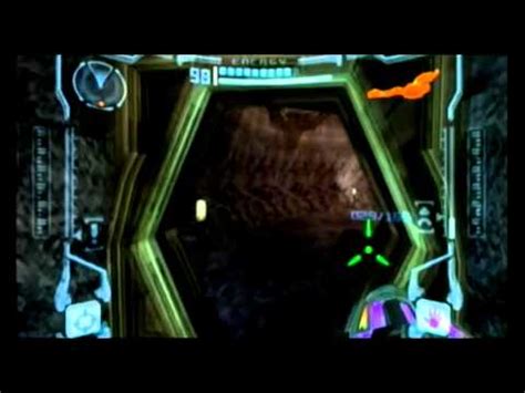 Use an Ice Beam and Missile combination which is effective against most Metroids. . Metroid prime ice spreader